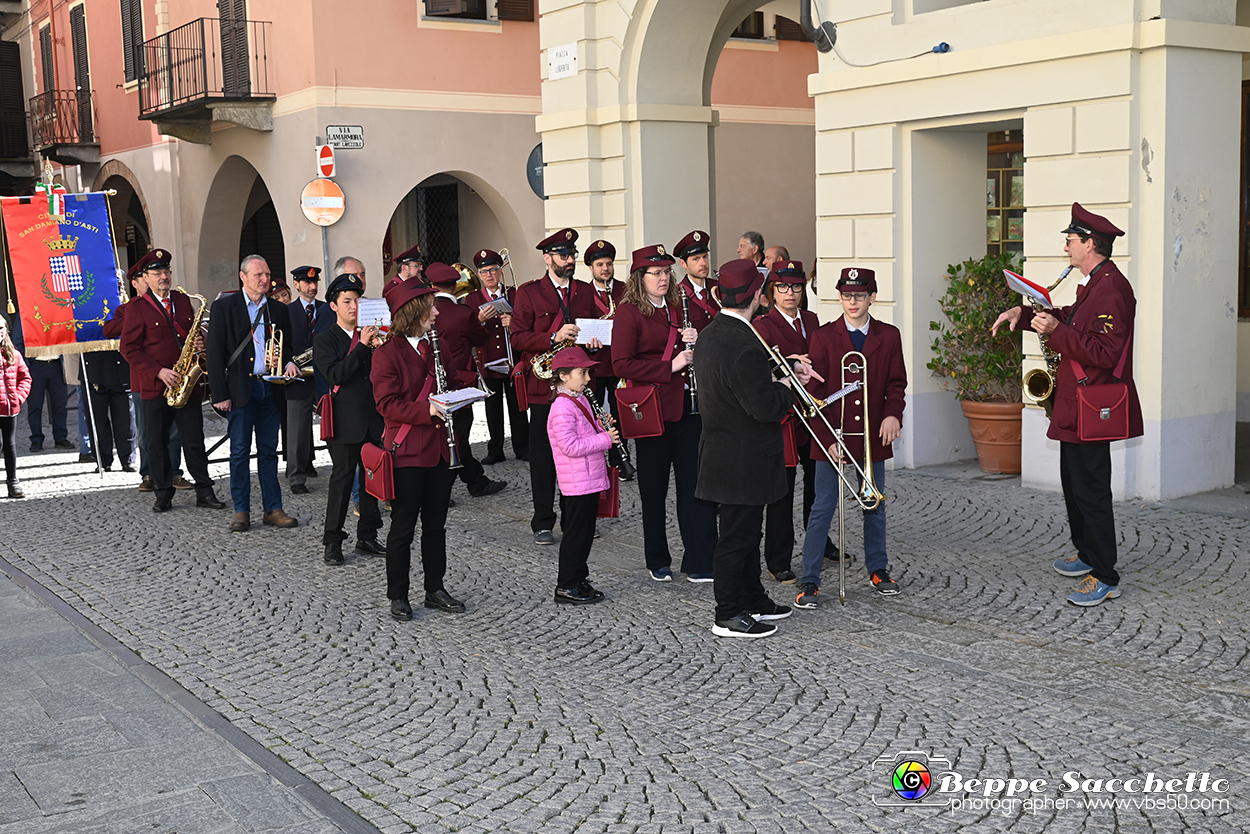 VBS_2668 - Festa della Liberazione - 25 Aprile 2023.jpg